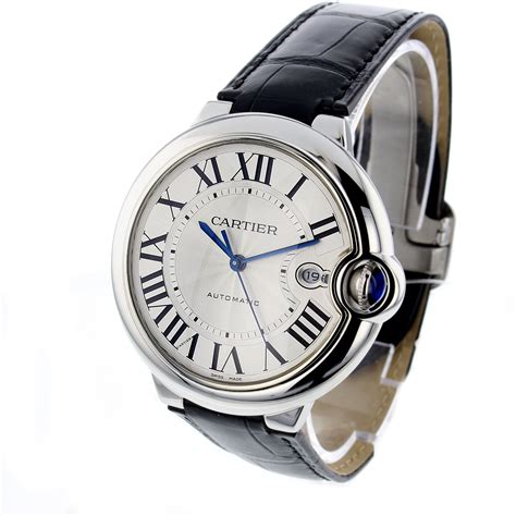 cartier baloon bleu|cartier ballon bleu for sale.